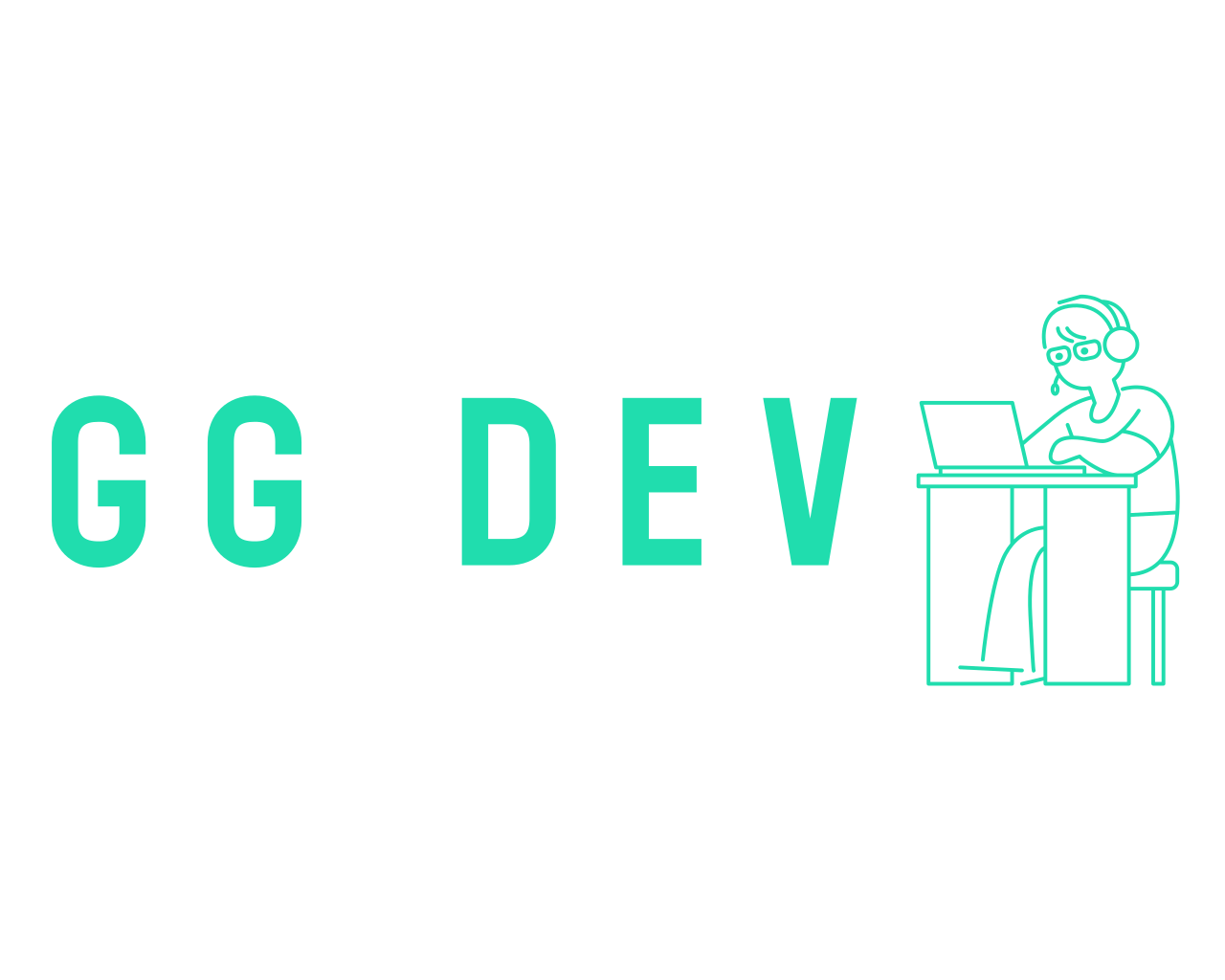GG Dev